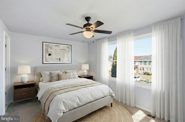 5415 KING ARTHUR CIR, Baltimore, MD 21237