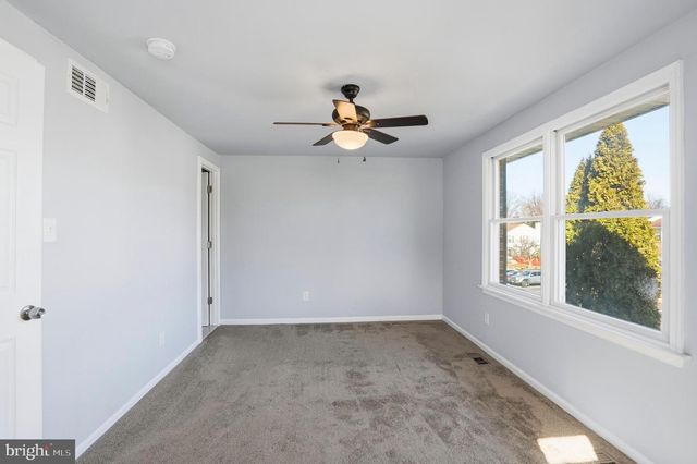 5415 KING ARTHUR CIR, Baltimore, MD 21237