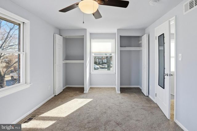 5415 KING ARTHUR CIR, Baltimore, MD 21237