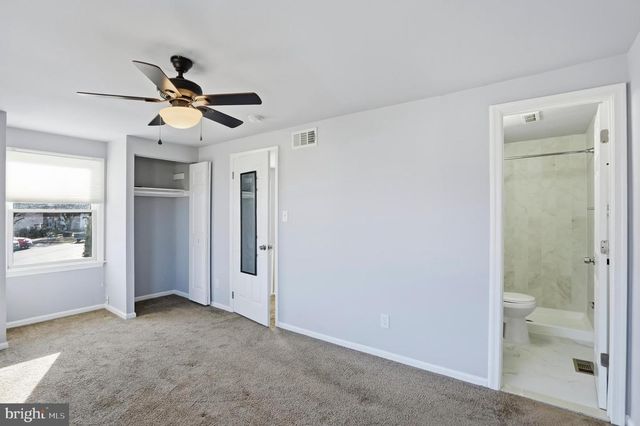 5415 KING ARTHUR CIR, Baltimore, MD 21237