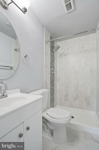 5415 KING ARTHUR CIR, Baltimore, MD 21237