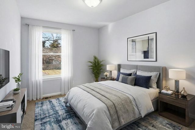 5415 KING ARTHUR CIR, Baltimore, MD 21237