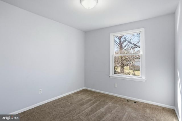 5415 KING ARTHUR CIR, Baltimore, MD 21237