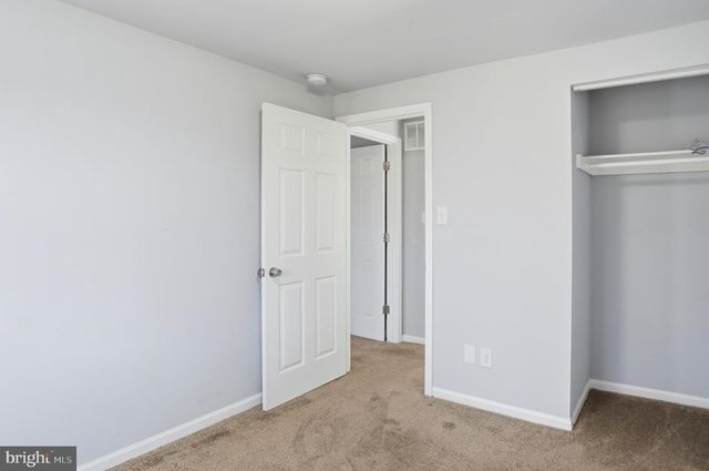 5415 KING ARTHUR CIR, Baltimore, MD 21237