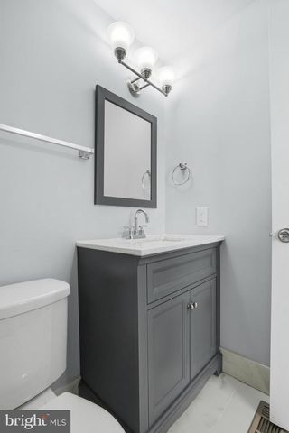 5415 KING ARTHUR CIR, Baltimore, MD 21237