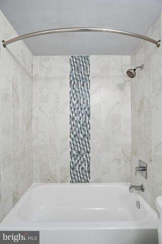 5415 KING ARTHUR CIR, Baltimore, MD 21237