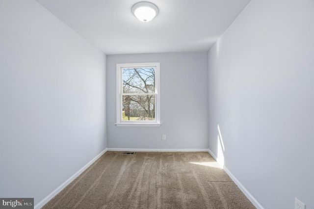 5415 KING ARTHUR CIR, Baltimore, MD 21237