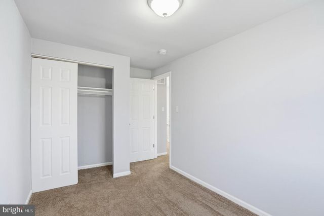 5415 KING ARTHUR CIR, Baltimore, MD 21237