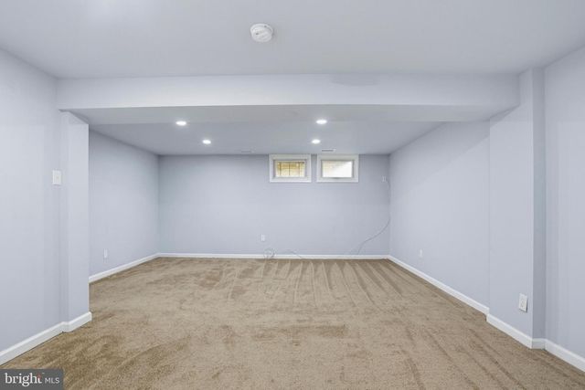 5415 KING ARTHUR CIR, Baltimore, MD 21237