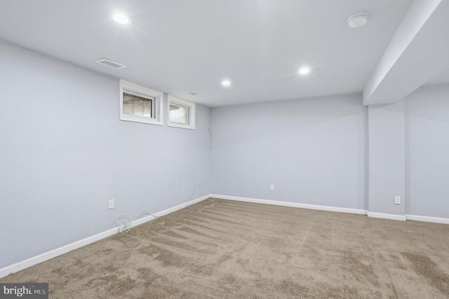 5415 KING ARTHUR CIR, Baltimore, MD 21237