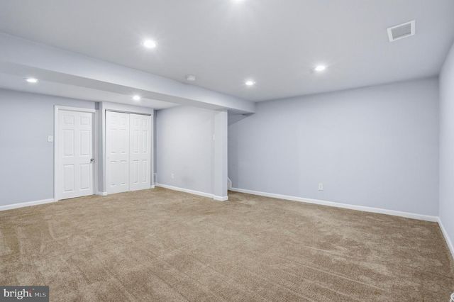 5415 KING ARTHUR CIR, Baltimore, MD 21237