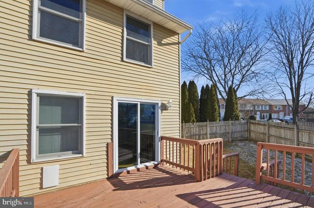 5415 KING ARTHUR CIR, Baltimore, MD 21237