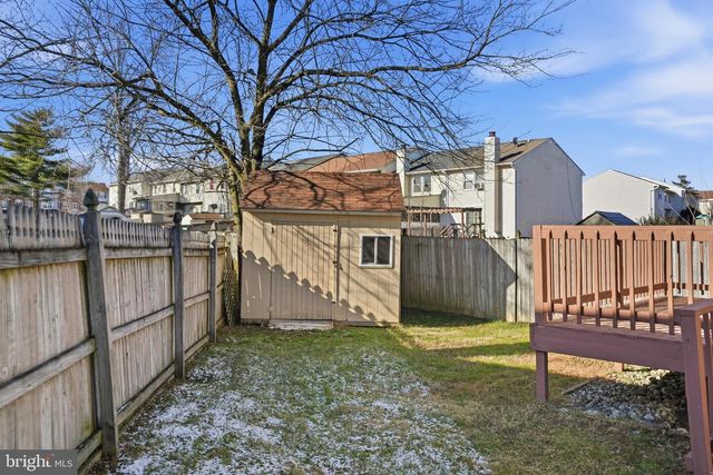 5415 KING ARTHUR CIR, Baltimore, MD 21237