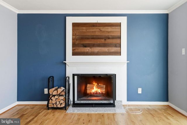 5415 KING ARTHUR CIR, Baltimore, MD 21237