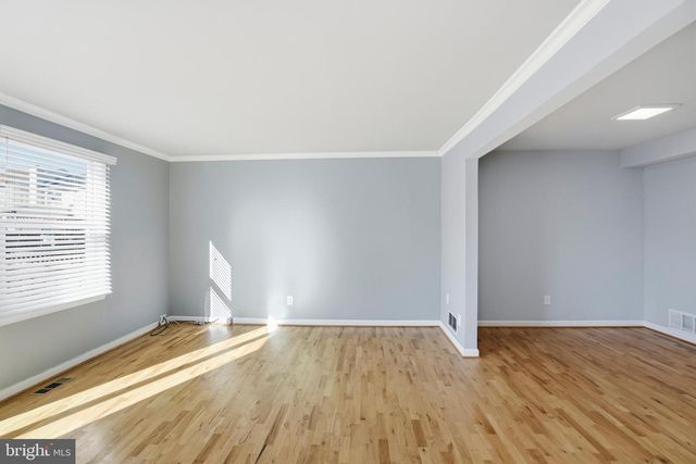 5415 KING ARTHUR CIR, Baltimore, MD 21237