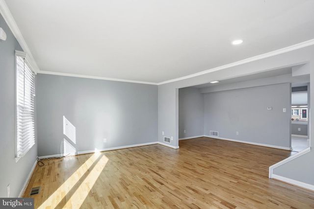 5415 KING ARTHUR CIR, Baltimore, MD 21237