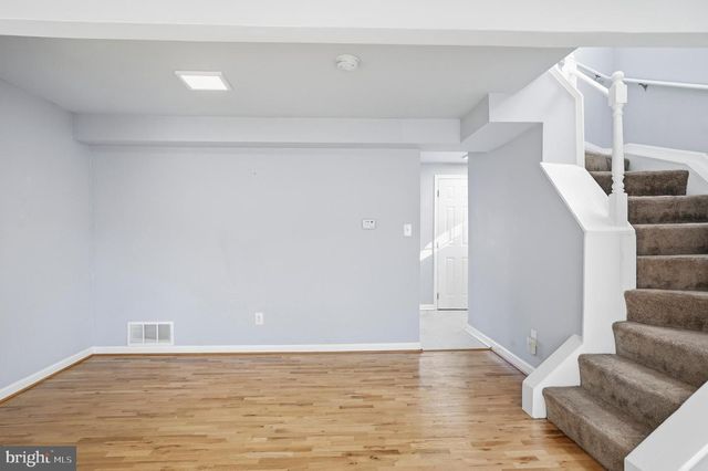 5415 KING ARTHUR CIR, Baltimore, MD 21237