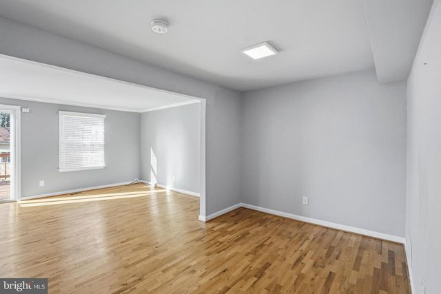 5415 KING ARTHUR CIR, Baltimore, MD 21237