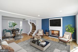 5415 KING ARTHUR CIR, Baltimore, MD 21237