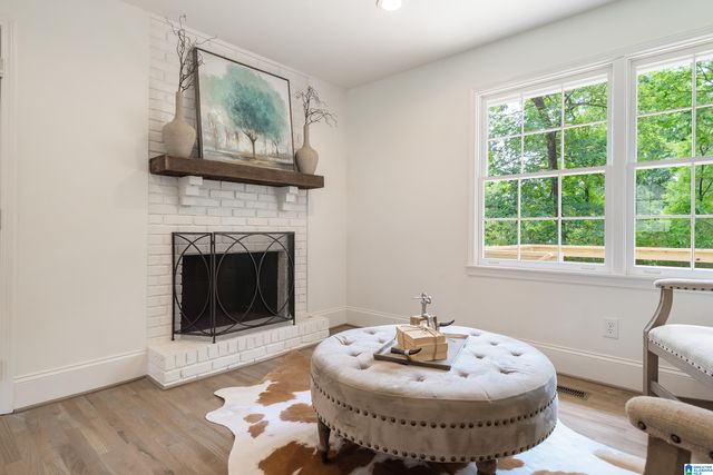 1049 SHADES AVENUE, Hoover, AL 35226