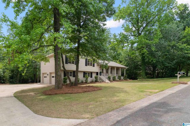 1049 SHADES AVENUE, Hoover, AL 35226