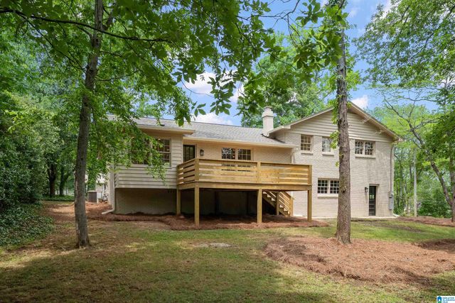 1049 SHADES AVENUE, Hoover, AL 35226