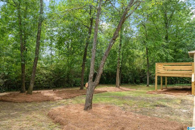 1049 SHADES AVENUE, Hoover, AL 35226