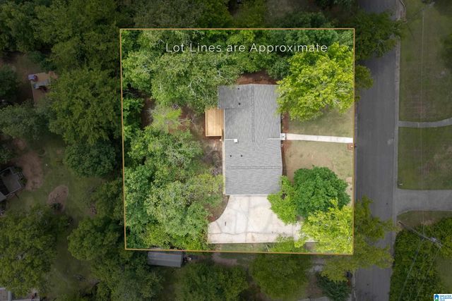 1049 SHADES AVENUE, Hoover, AL 35226
