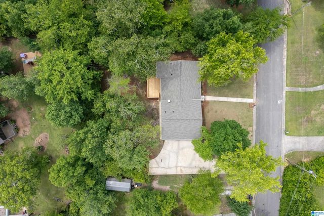 1049 SHADES AVENUE, Hoover, AL 35226
