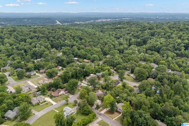 1049 SHADES AVENUE, Hoover, AL 35226