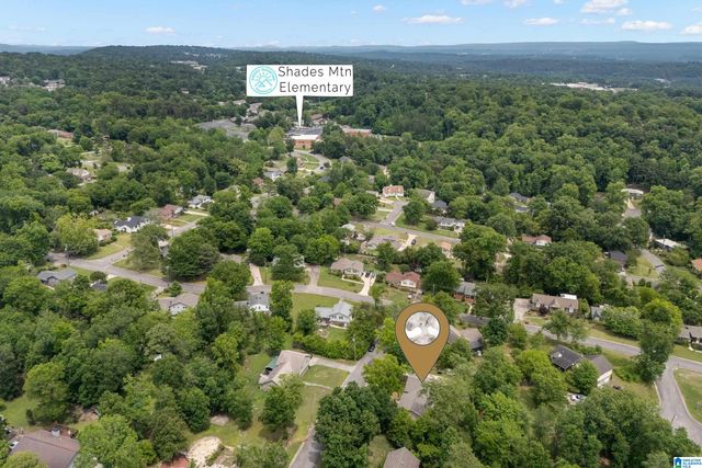 1049 SHADES AVENUE, Hoover, AL 35226