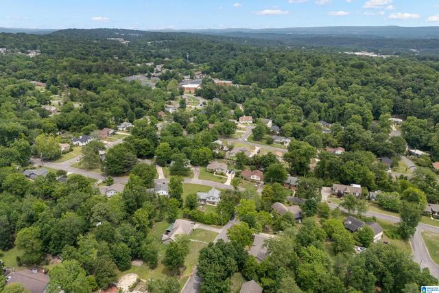 1049 SHADES AVENUE, Hoover, AL 35226