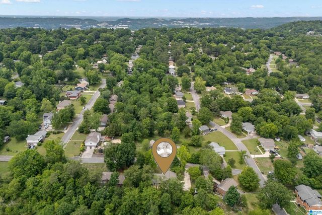 1049 SHADES AVENUE, Hoover, AL 35226