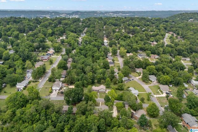 1049 SHADES AVENUE, Hoover, AL 35226
