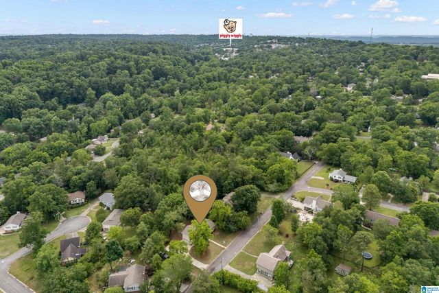 1049 SHADES AVENUE, Hoover, AL 35226
