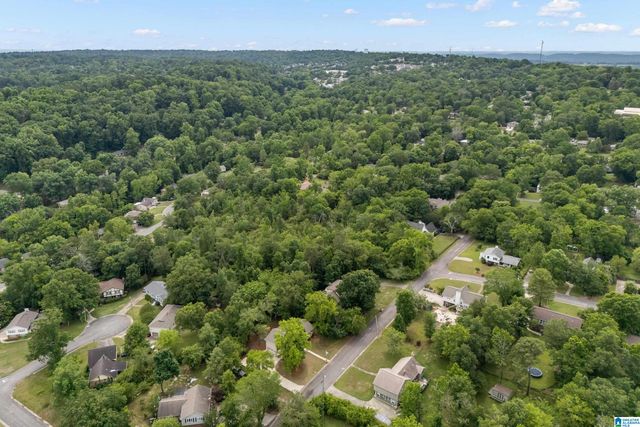 1049 SHADES AVENUE, Hoover, AL 35226