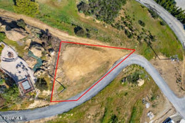 Mesa Drive, Simi Valley, CA 93063