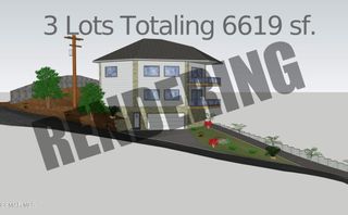 Mesa Drive, Simi Valley, CA 93063