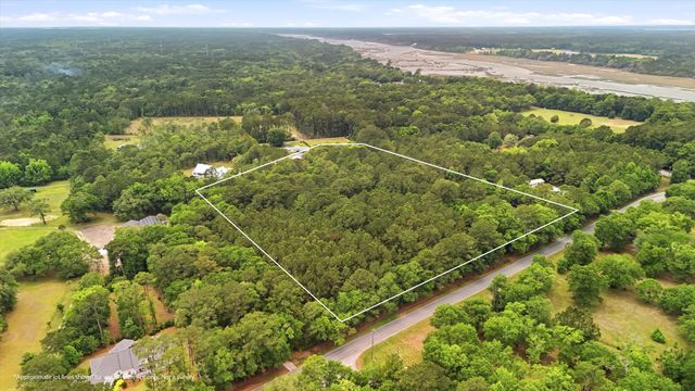 3329 Edenvale Road, Johns Island, SC 29455