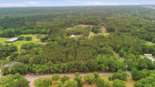 3329 Edenvale Road, Johns Island, SC 29455