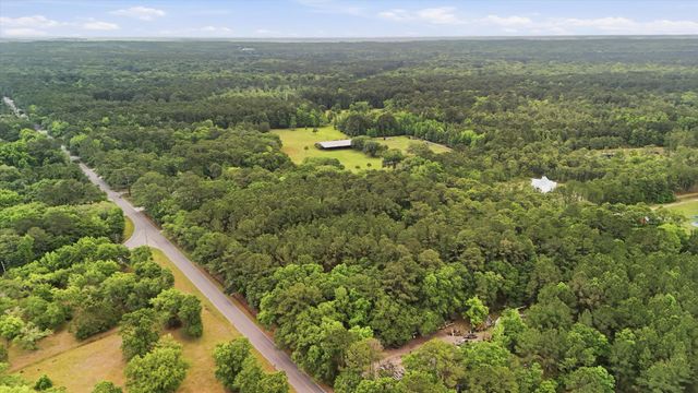 3329 Edenvale Road, Johns Island, SC 29455