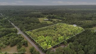 3329 Edenvale Road, Johns Island, SC 29455