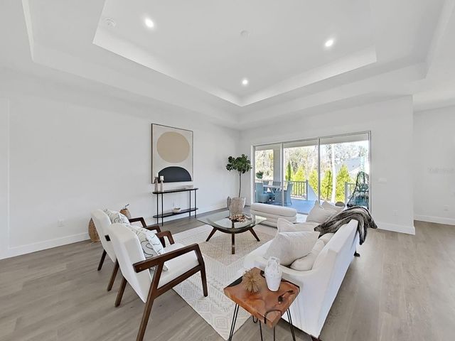 4716 HICKORY OAK DRIVE, Brooksville, FL 34601