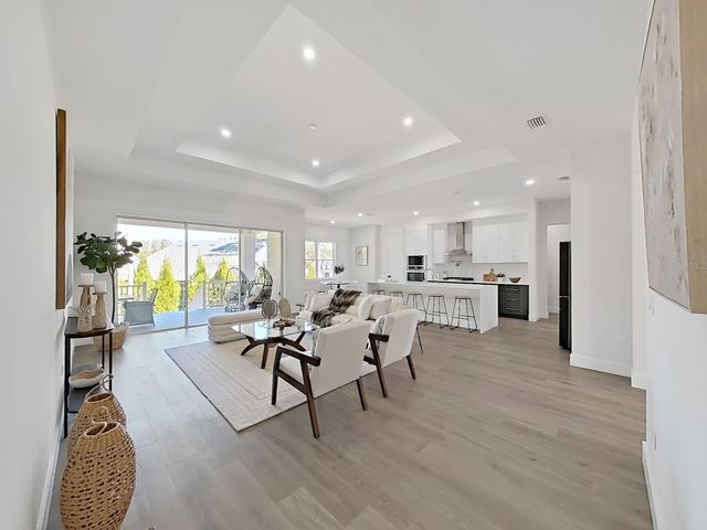 4716 HICKORY OAK DRIVE, Brooksville, FL 34601