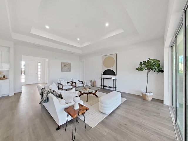 4716 HICKORY OAK DRIVE, Brooksville, FL 34601