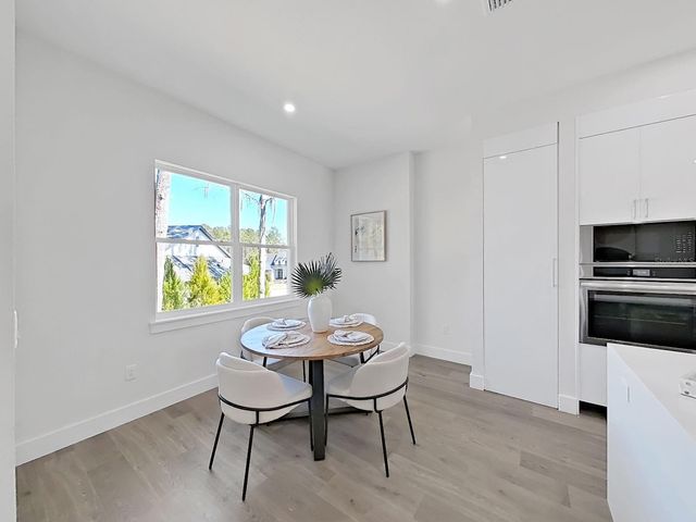 4716 HICKORY OAK DRIVE, Brooksville, FL 34601