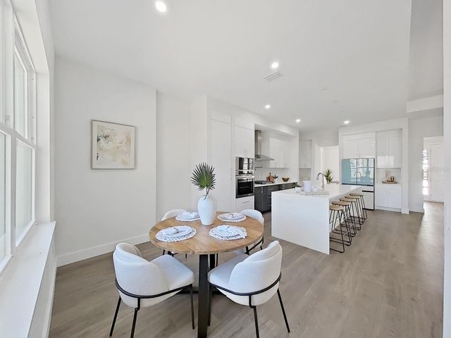 4716 HICKORY OAK DRIVE, Brooksville, FL 34601