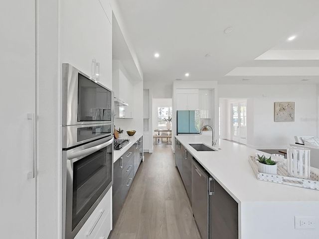 4716 HICKORY OAK DRIVE, Brooksville, FL 34601