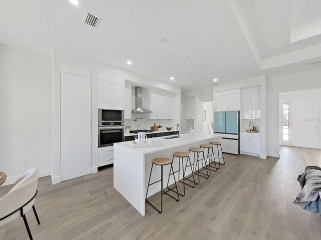 4716 HICKORY OAK DRIVE, Brooksville, FL 34601