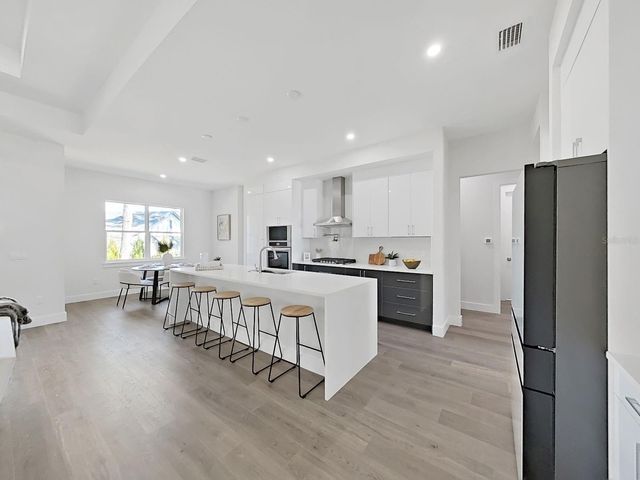 4716 HICKORY OAK DRIVE, Brooksville, FL 34601